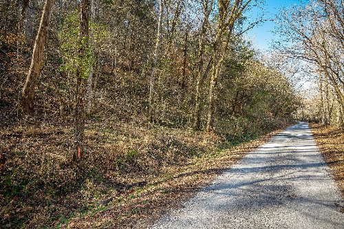 Doe Creek LN, Gainesboro, TN  38562