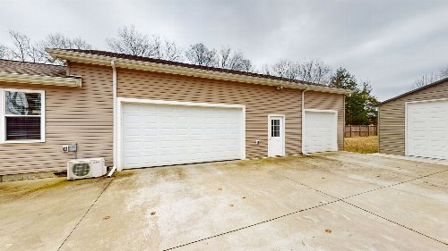 2306 Highway 41  A South, Shelbyville, TN  37160