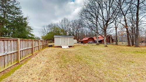 2306 Highway 41  A South, Shelbyville, TN  37160