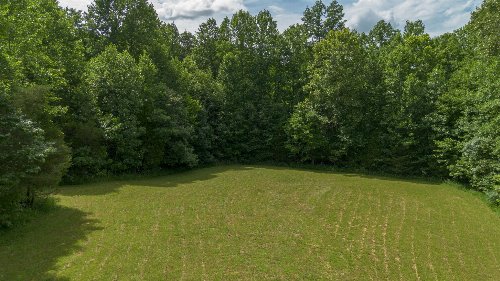 1120 Montgomery County Line Rd, Cunningham, TN  37052