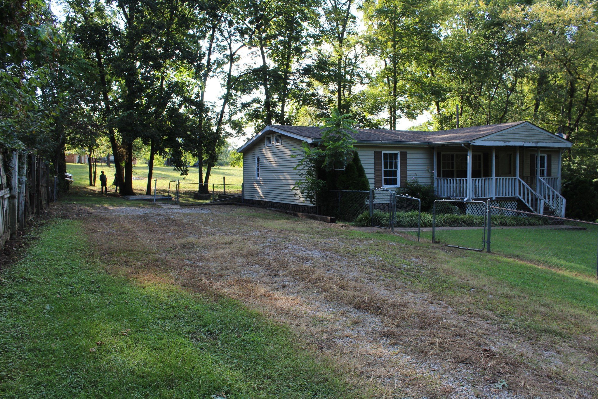 2972 Melvin Rd, Hermitage, TN  37076