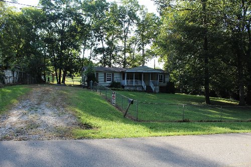 2972 Melvin Rd, Hermitage, TN  37076