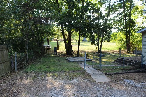 2972 Melvin Rd, Hermitage, TN  37076