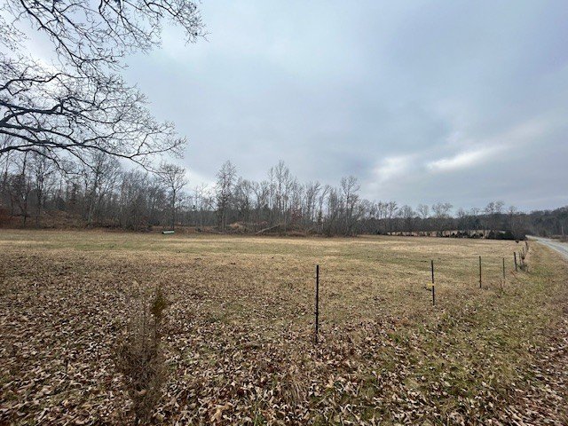 Matheny Grove Rd, Palmersville, TN  38241