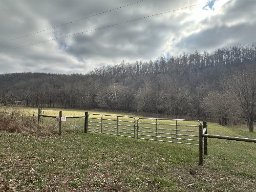 3482 Waterfall Creek Rd, Collinwood, TN  38450