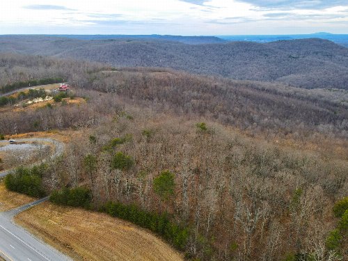 S Highway 111, Spencer, TN  38585