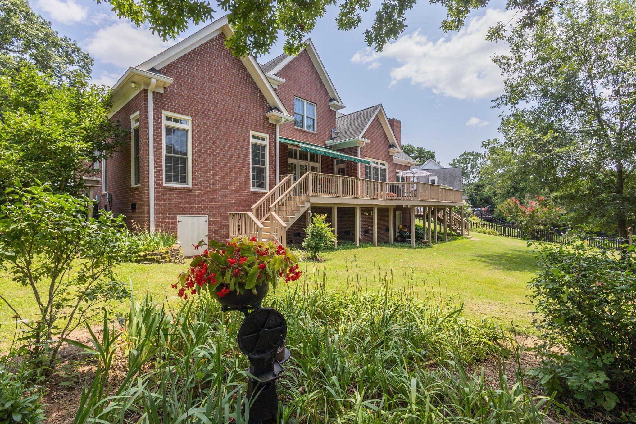 243 Spencer Creek Rd, Franklin, TN  37069