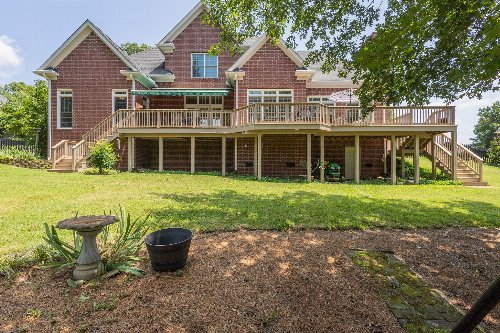 243 Spencer Creek Rd, Franklin, TN  37069