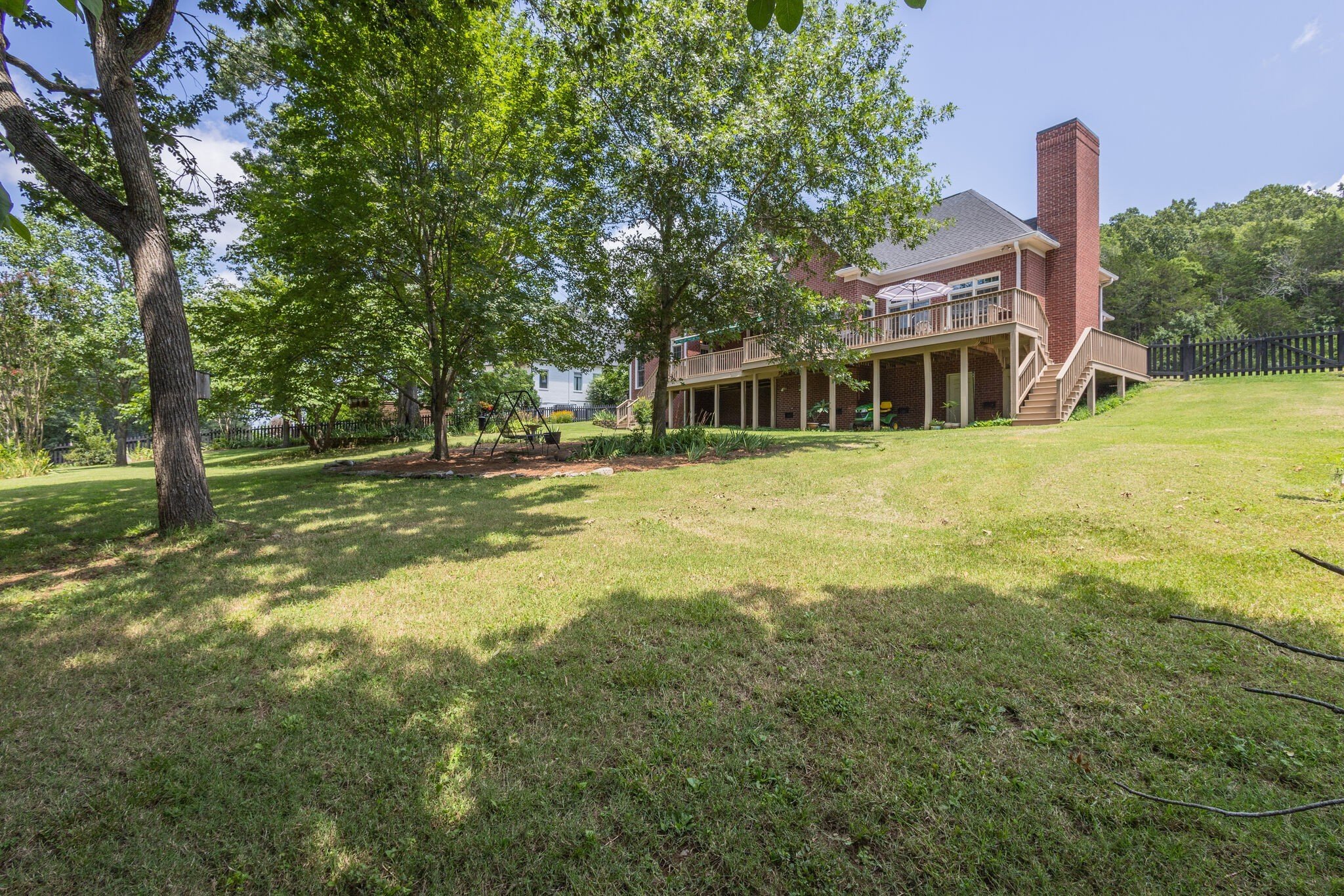 243 Spencer Creek Rd, Franklin, TN  37069