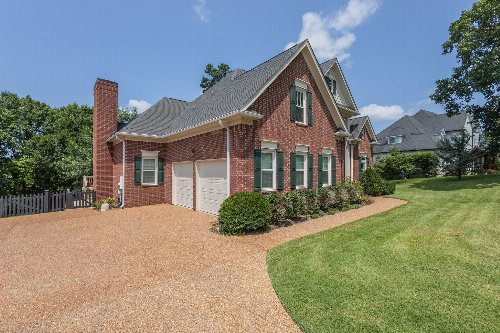 243 Spencer Creek Rd, Franklin, TN  37069