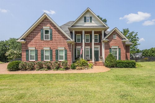 243 Spencer Creek Rd, Franklin, TN  37069