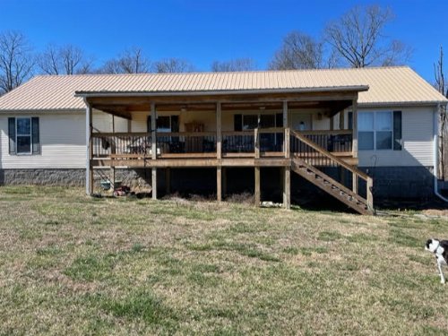 2260C C C C Rd, Dickson, TN  37055