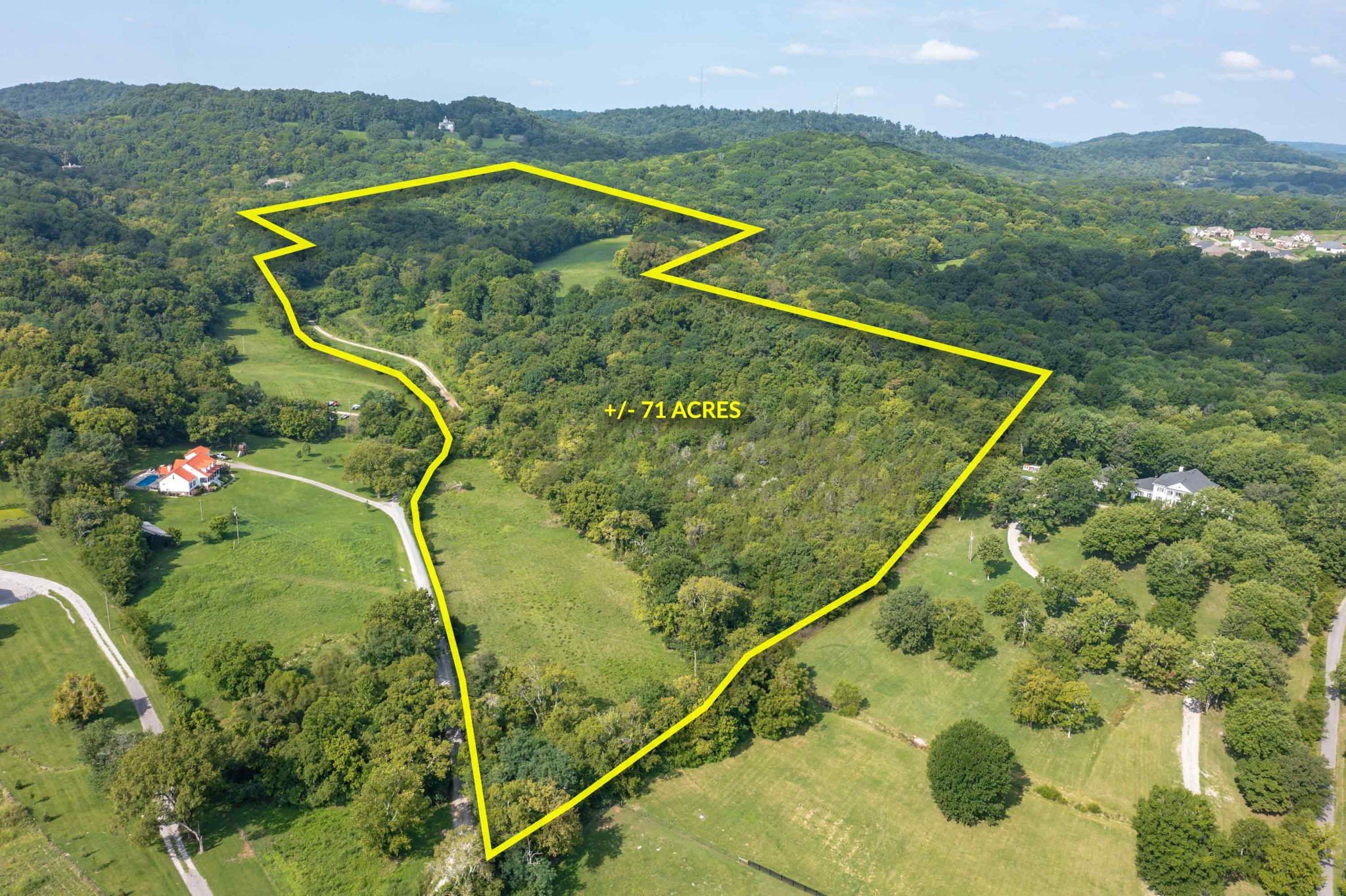 1942 Burke Hollow Rd, Nolensville, TN  37135