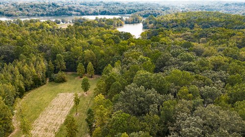 Cairo Bend Road, Lebanon, TN  37087