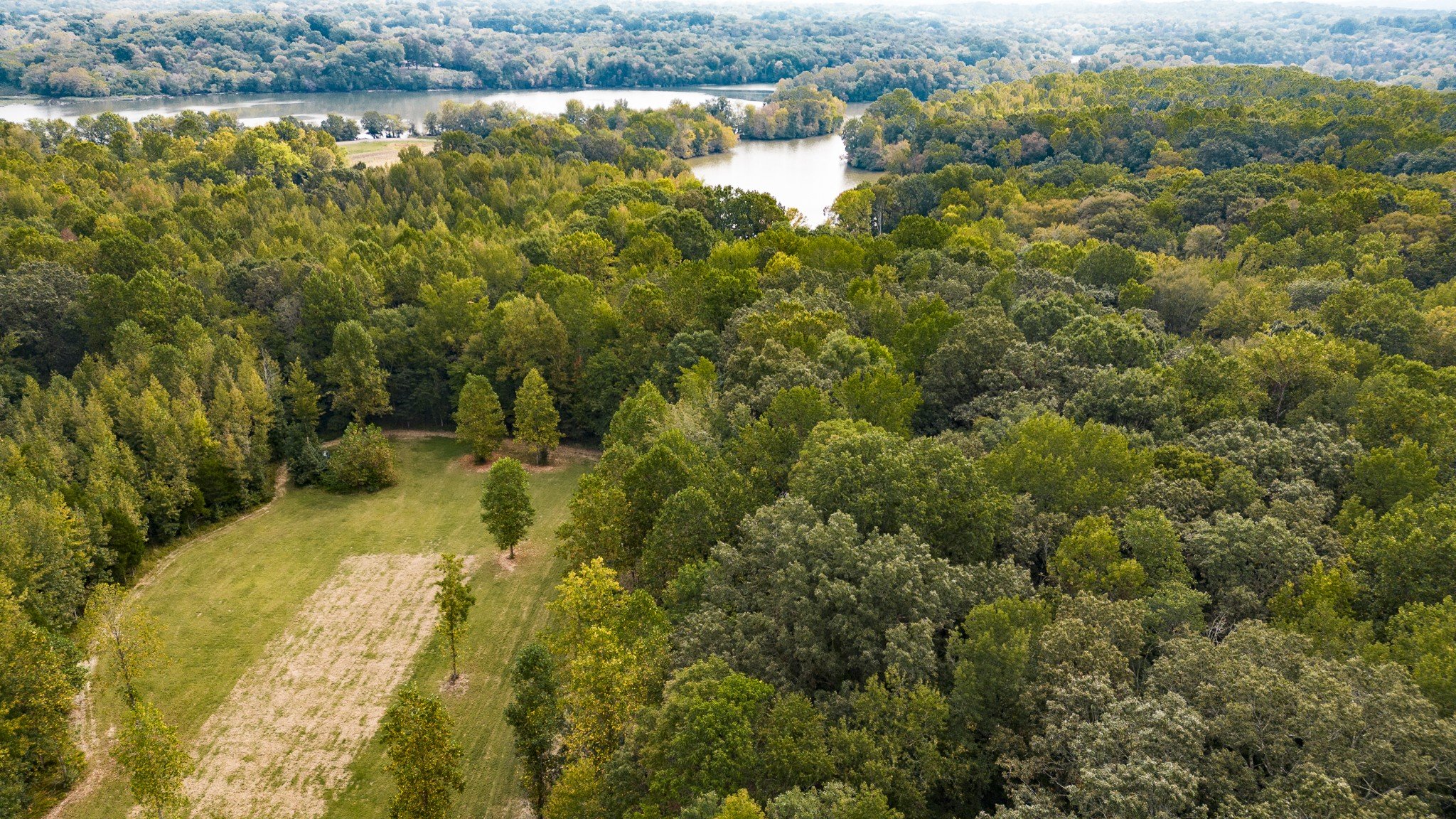 Cairo Bend Road, Lebanon, TN  37087