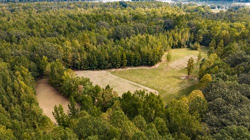 Cairo Bend Road, Lebanon, TN  37087