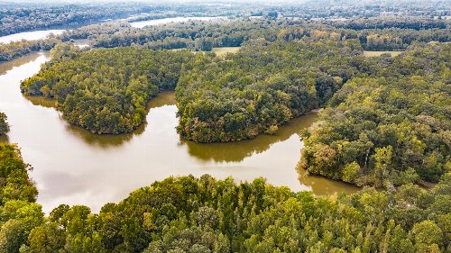 Cairo Bend Road, Lebanon, TN  37087