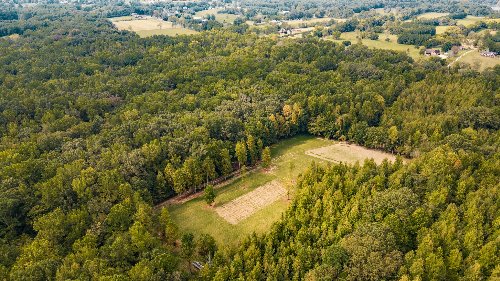 Cairo Bend Road, Lebanon, TN  37087