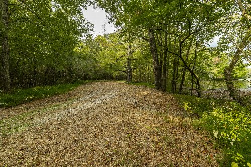 Cairo Bend Road, Lebanon, TN  37087