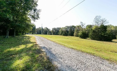 315 S Posey Hill Rd, Mount Juliet, TN  37122