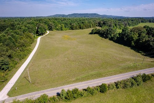 Fox Ridge Trl, Rock Island, TN  38581