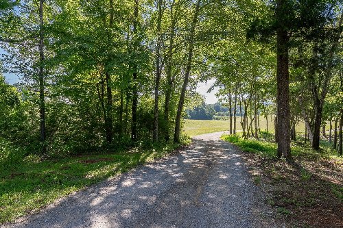 Fox Ridge Trl, Rock Island, TN  38581