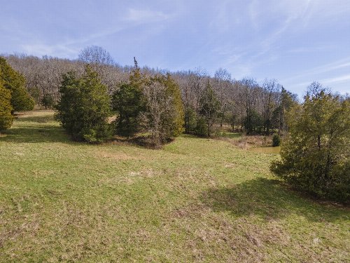 Culleoka HWY, Culleoka, TN  38451