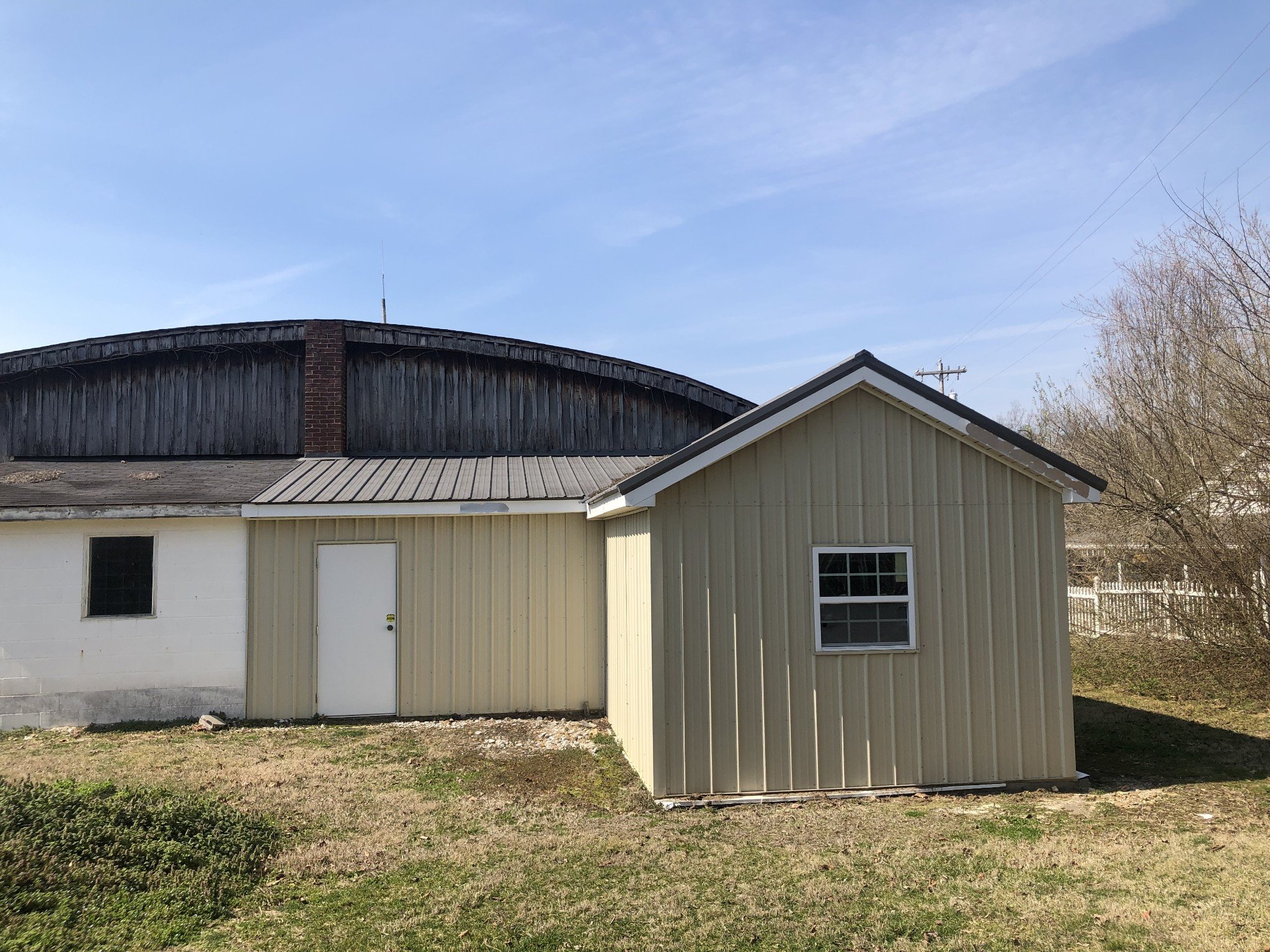 12965 Minor Hill Hwy, Minor Hill, TN  38473