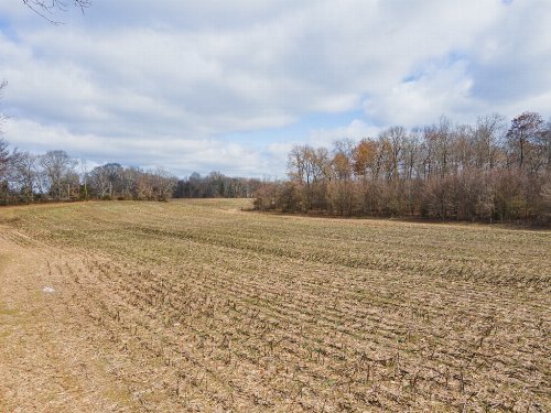 Old Alto Road, Decherd, TN  37324