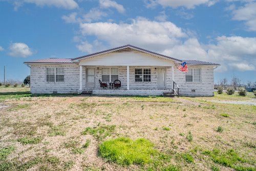 58 Lambs Ferry Rd, Leoma, TN  38468