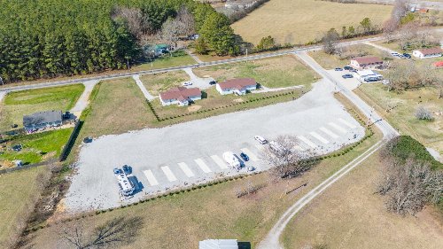 58 Lambs Ferry Rd, Leoma, TN  38468