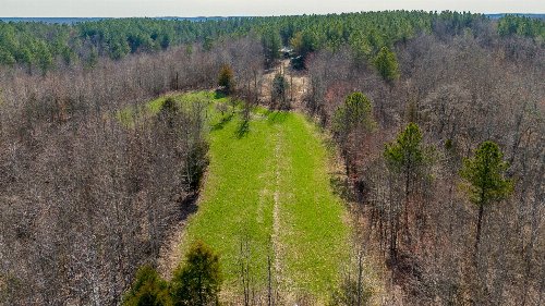 Ledbetter Hollow Rd, Linden, TN  37096