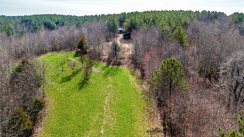 Ledbetter Hollow Rd, Linden, TN  37096