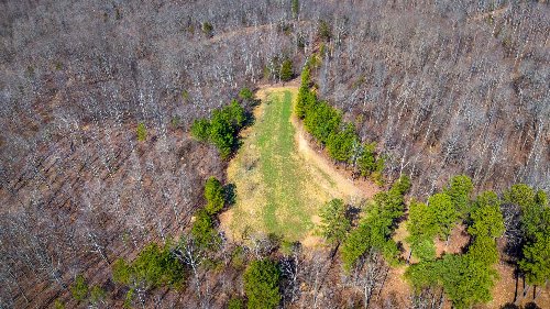 Ledbetter Hollow Rd, Linden, TN  37096