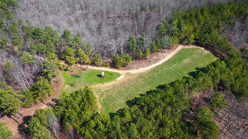 Ledbetter Hollow Rd, Linden, TN  37096