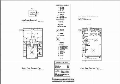 338 Cedar Ct, Clarksville, TN  37042