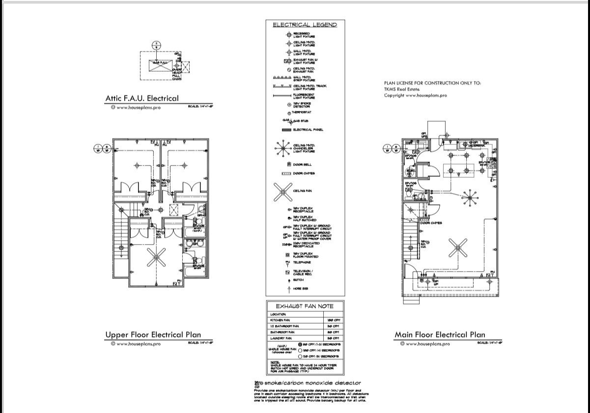 338 Cedar Ct, Clarksville, TN  37042