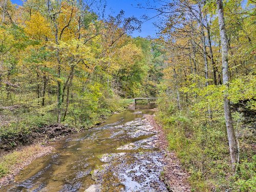 Bear Creek Rd, Bon Aqua, TN  37025