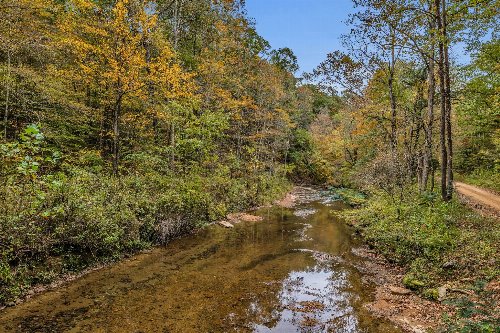 Bear Creek Rd, Bon Aqua, TN  37025