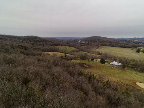 950 Hearn Hill Rd, Watertown, TN  37184