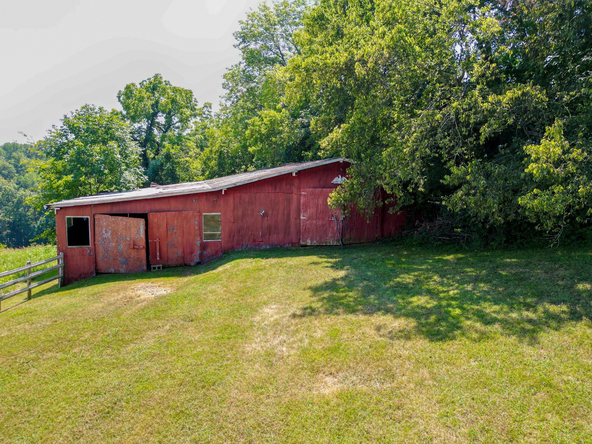 1285 Lowes Lane, Goodlettsville, TN  37072