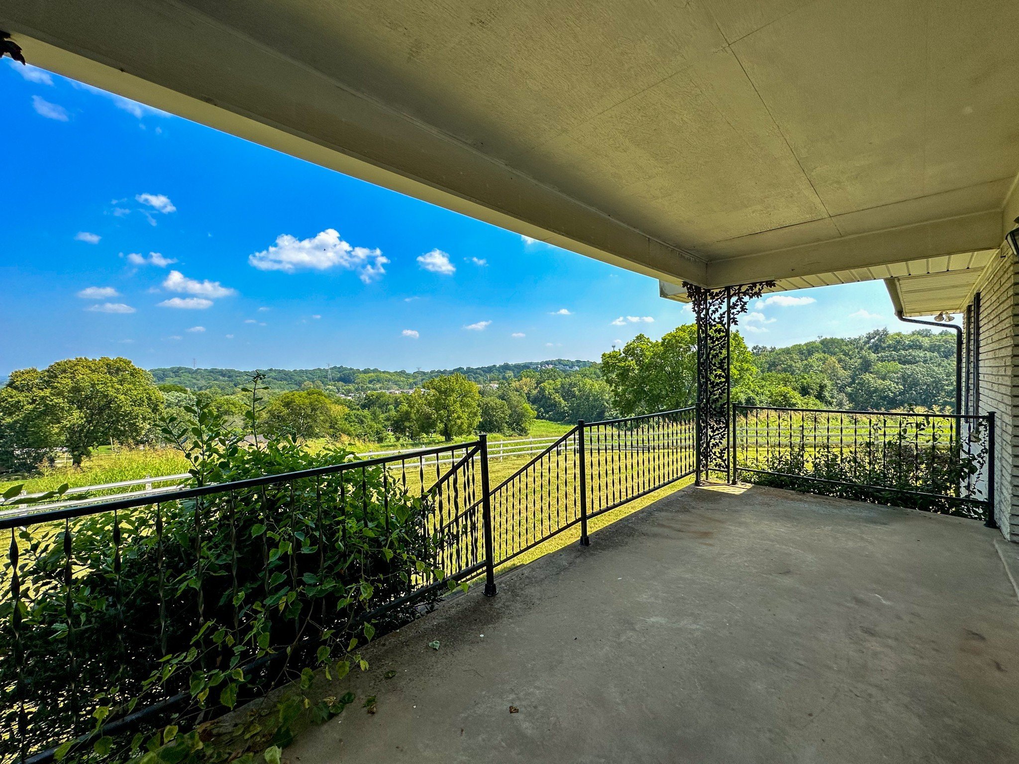 1285 Lowes Lane, Goodlettsville, TN  37072