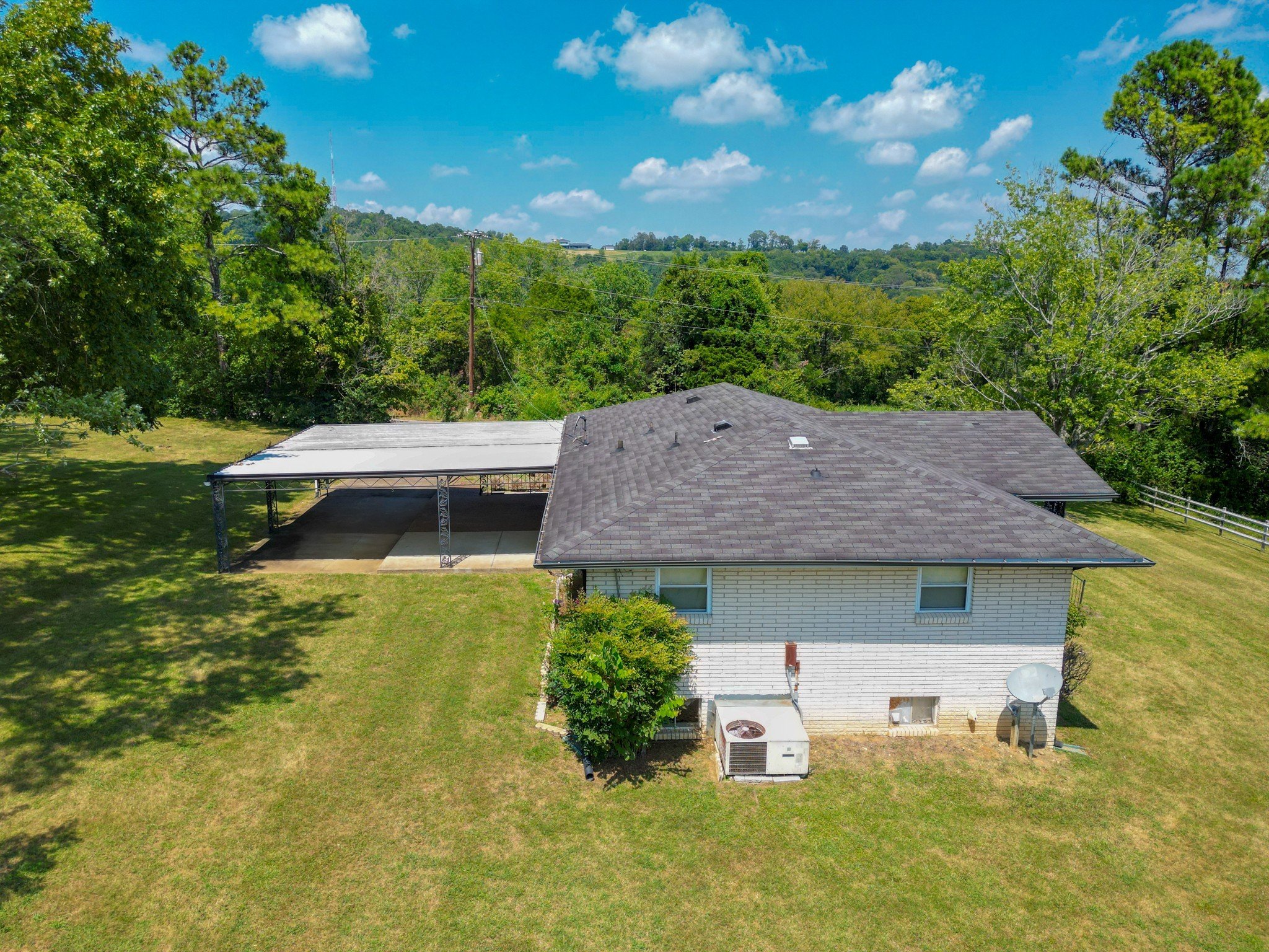 1285 Lowes Lane, Goodlettsville, TN  37072