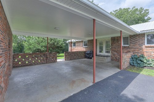 4421 Murfreesboro Rd, Lebanon, TN  37090