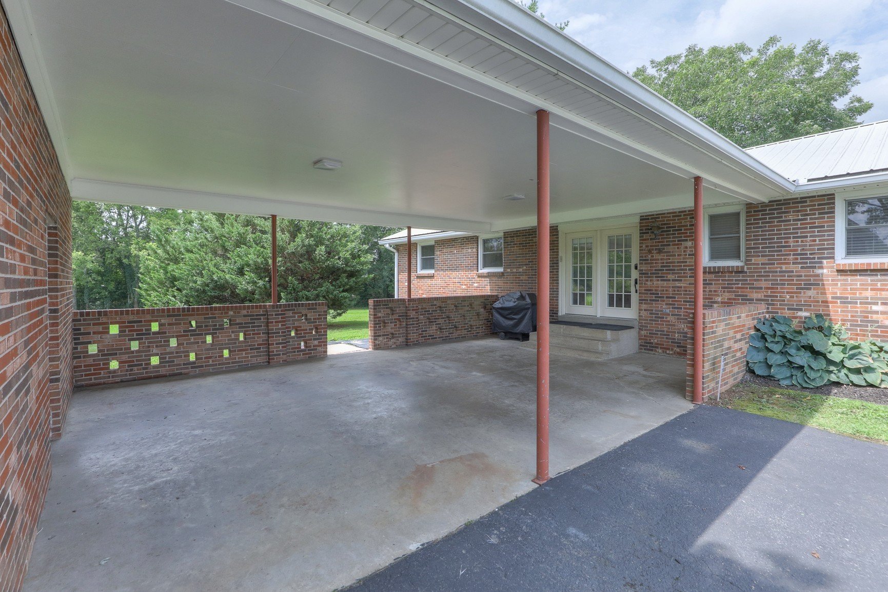 4421 Murfreesboro Rd, Lebanon, TN  37090