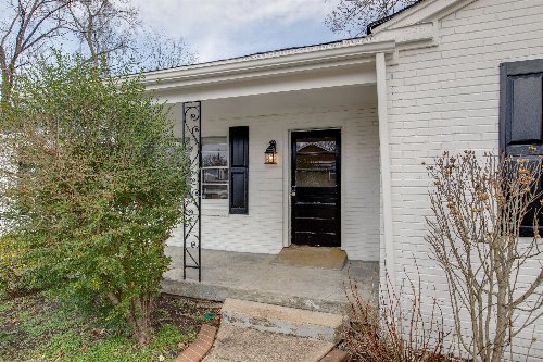 1191 W Main St, Franklin, TN  37064