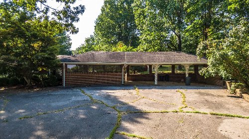 704 Highway 70, Dickson, TN  37055