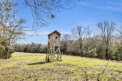 L&N Railroad, Frankewing, TN  38459