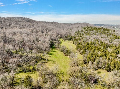 L&N Railroad, Frankewing, TN  38459