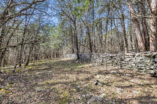 L&N Railroad, Frankewing, TN  38459